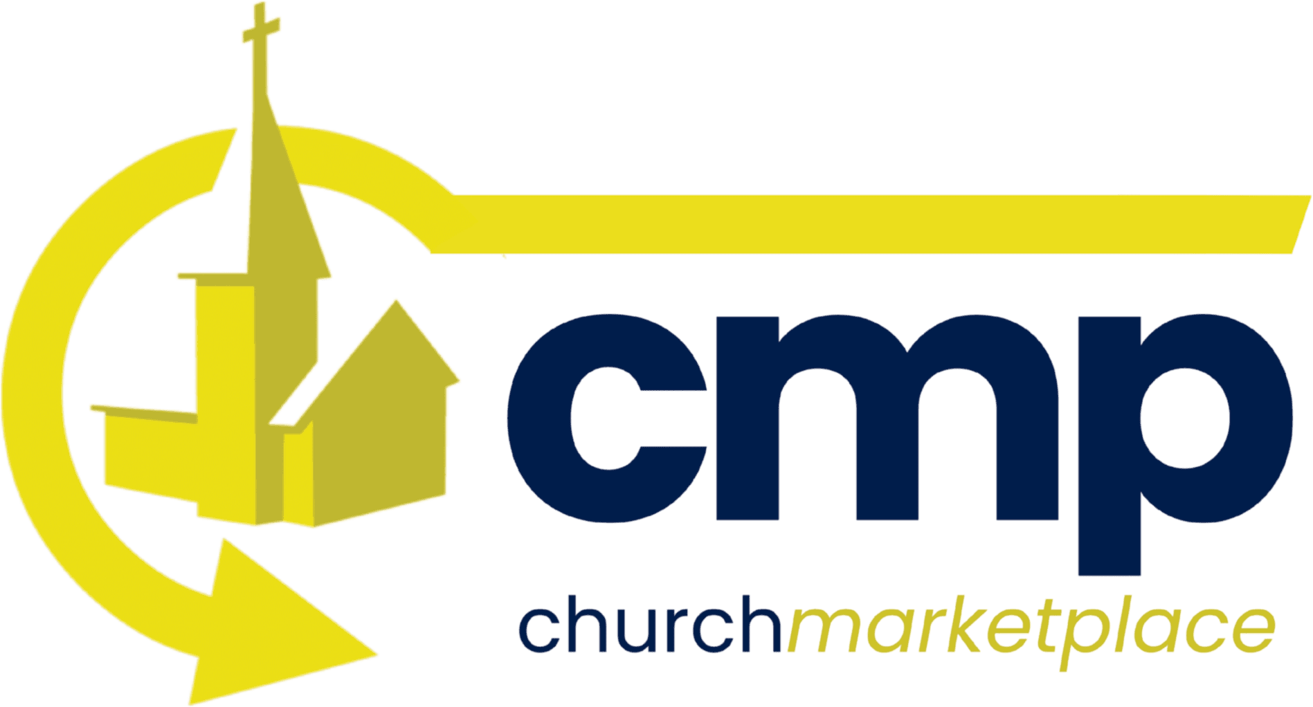 Churchmarketplace (CMP)